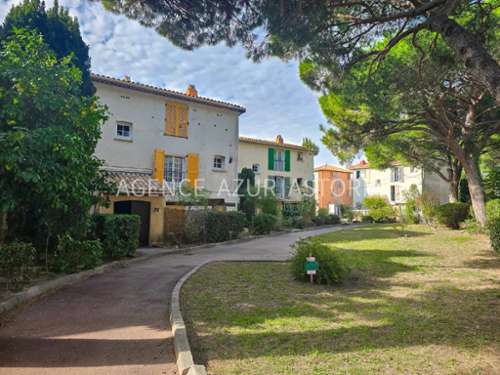 Saint-Raphaël Var Wohnung/ Apartment Bild 7425651