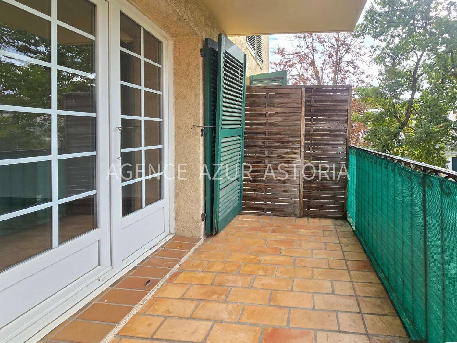 kaufen Wohnung/ Apartment Saint-Raphaël Var 2