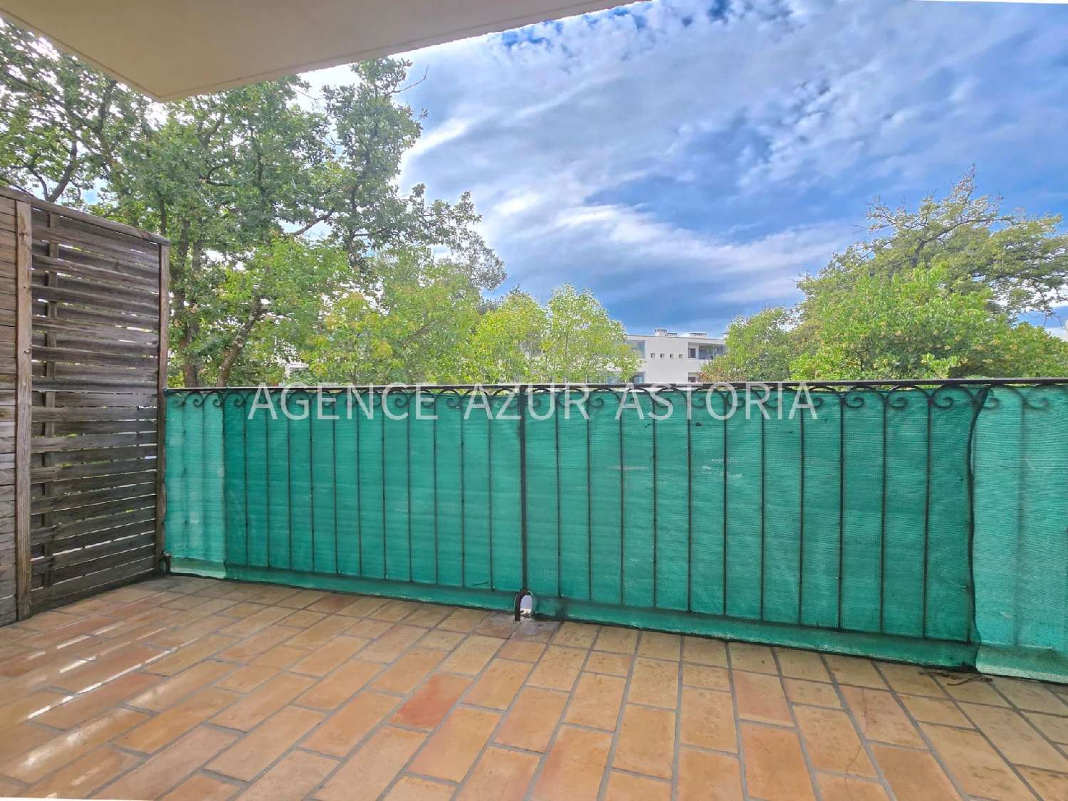 kaufen Wohnung/ Apartment Saint-Raphaël Var 3