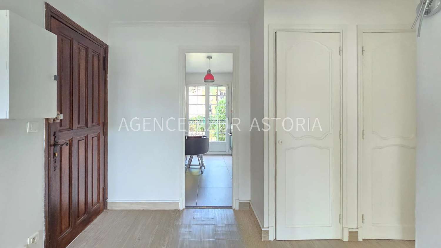 kaufen Wohnung/ Apartment Saint-Raphaël Var 4