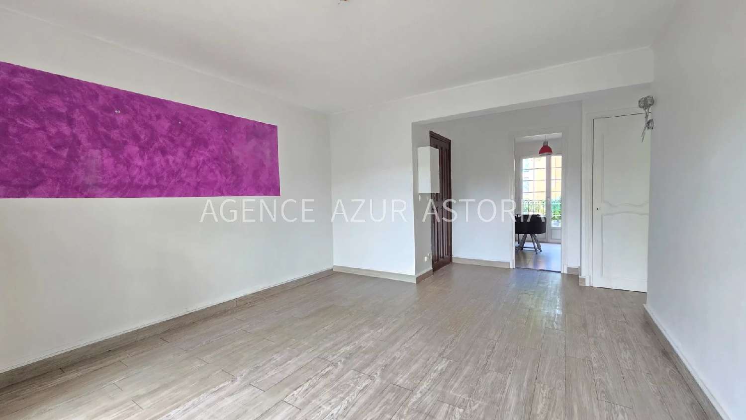 kaufen Wohnung/ Apartment Saint-Raphaël Var 5
