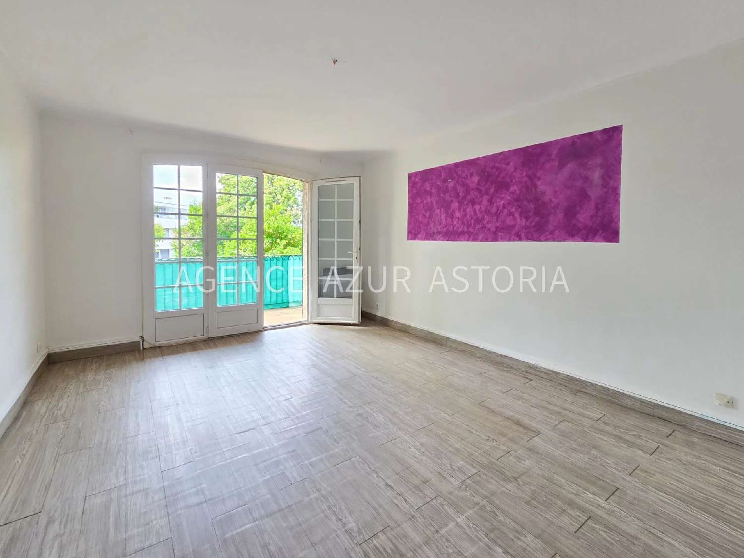 kaufen Wohnung/ Apartment Saint-Raphaël Var 6