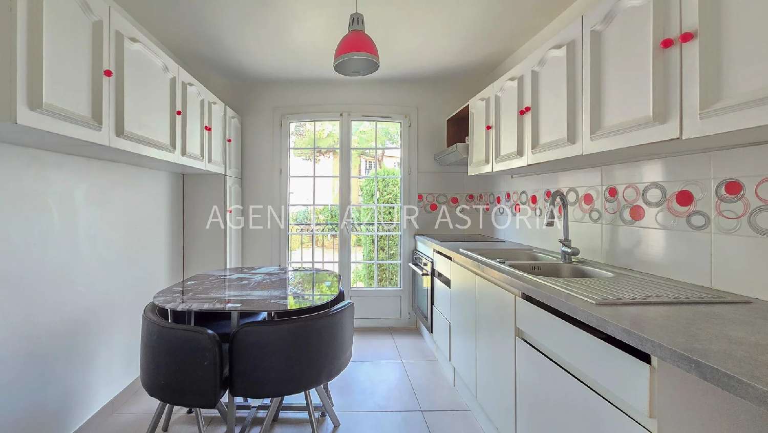 kaufen Wohnung/ Apartment Saint-Raphaël Var 7