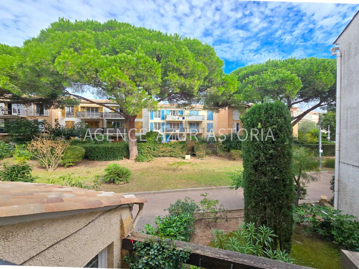 kaufen Wohnung/ Apartment Saint-Raphaël Var 8