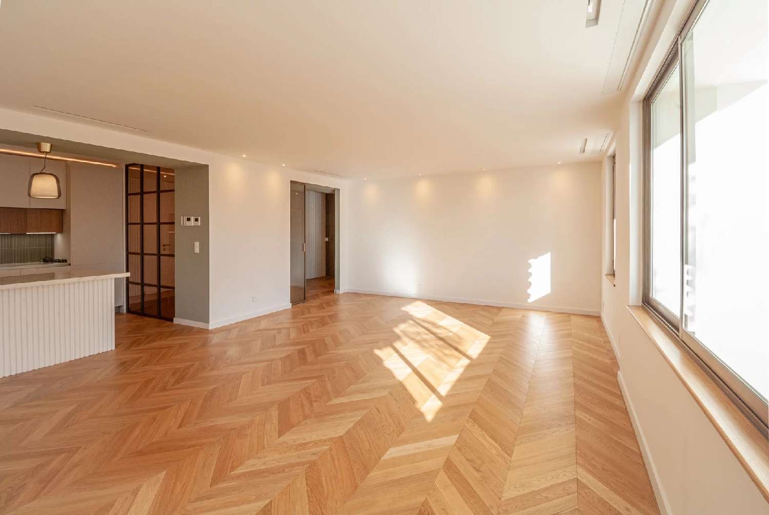 kaufen Wohnung/ Apartment Saint-Raphaël Var 1