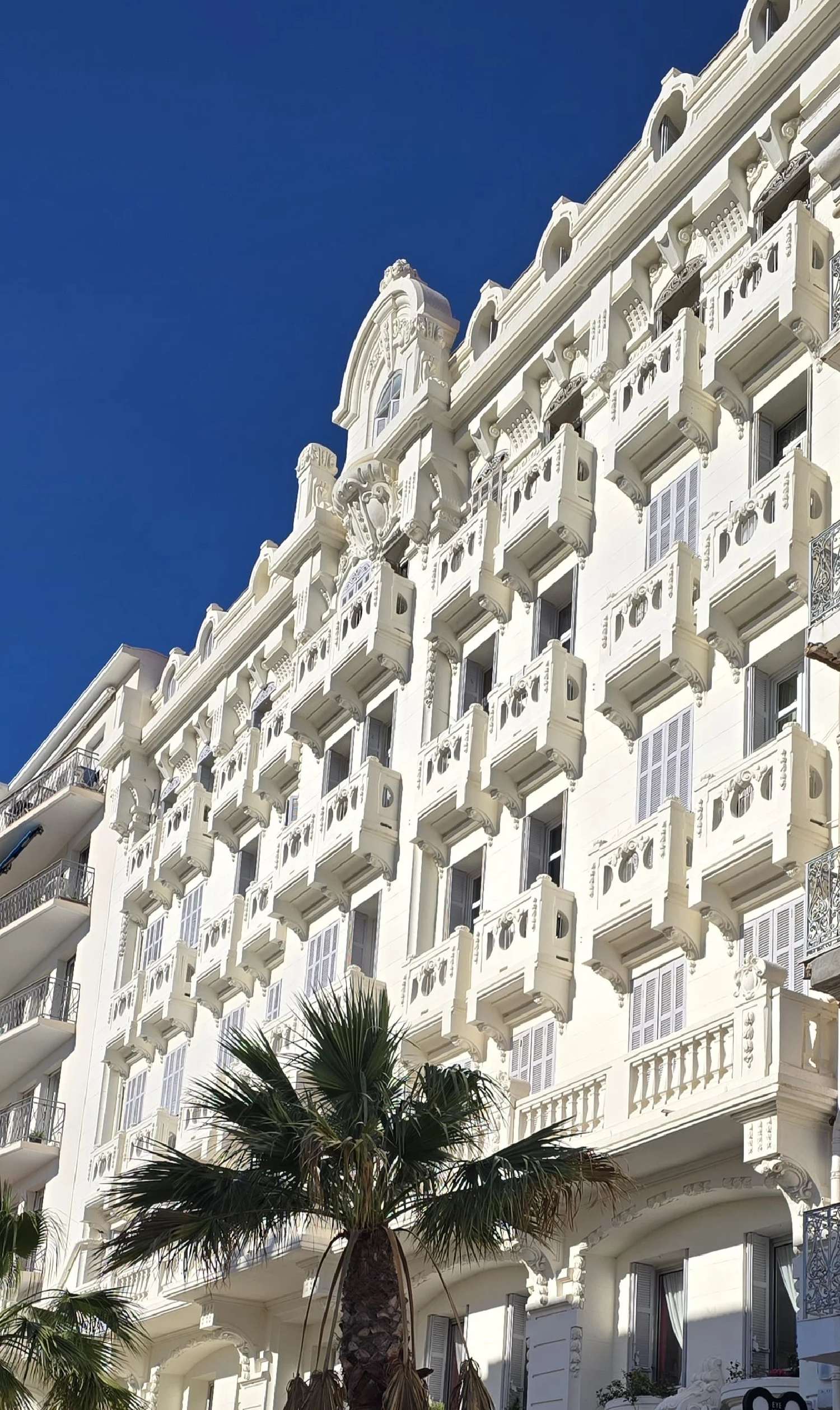 kaufen Wohnung/ Apartment Saint-Raphaël Var 3