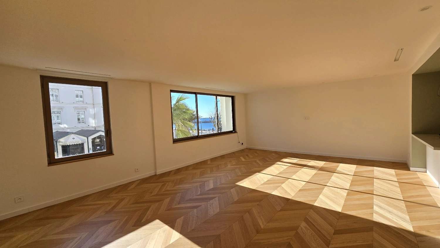 kaufen Wohnung/ Apartment Saint-Raphaël Var 4