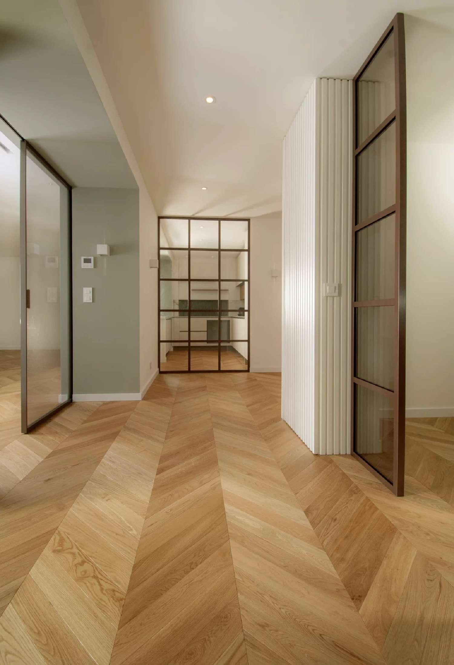 kaufen Wohnung/ Apartment Saint-Raphaël Var 6