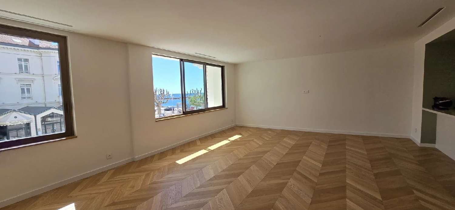 kaufen Wohnung/ Apartment Saint-Raphaël Var 7
