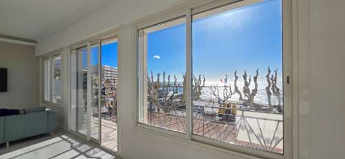 Saint-Raphaël Var Wohnung/ Apartment Bild 7425667