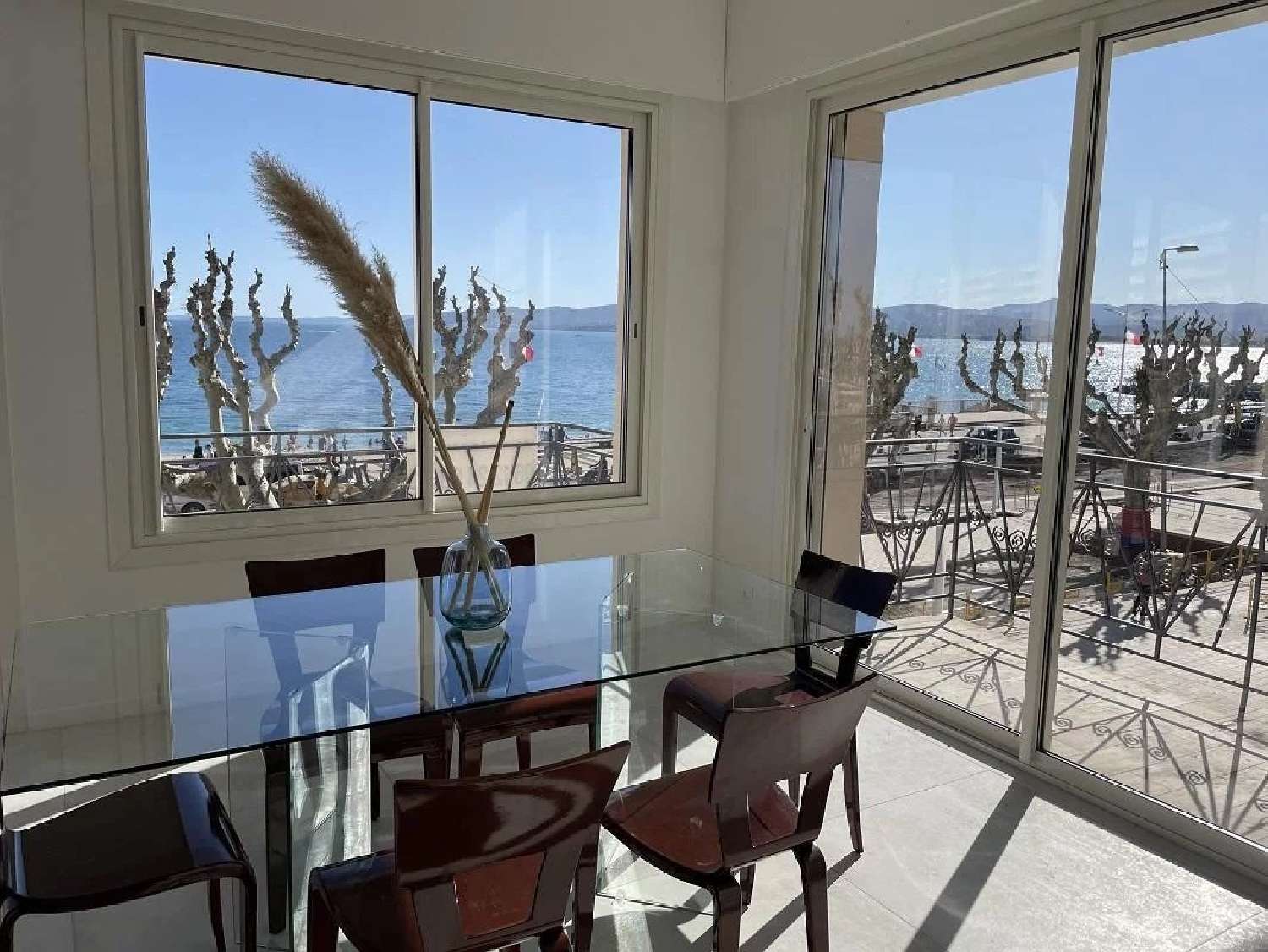  kaufen Wohnung/ Apartment Saint-Raphaël Var 2