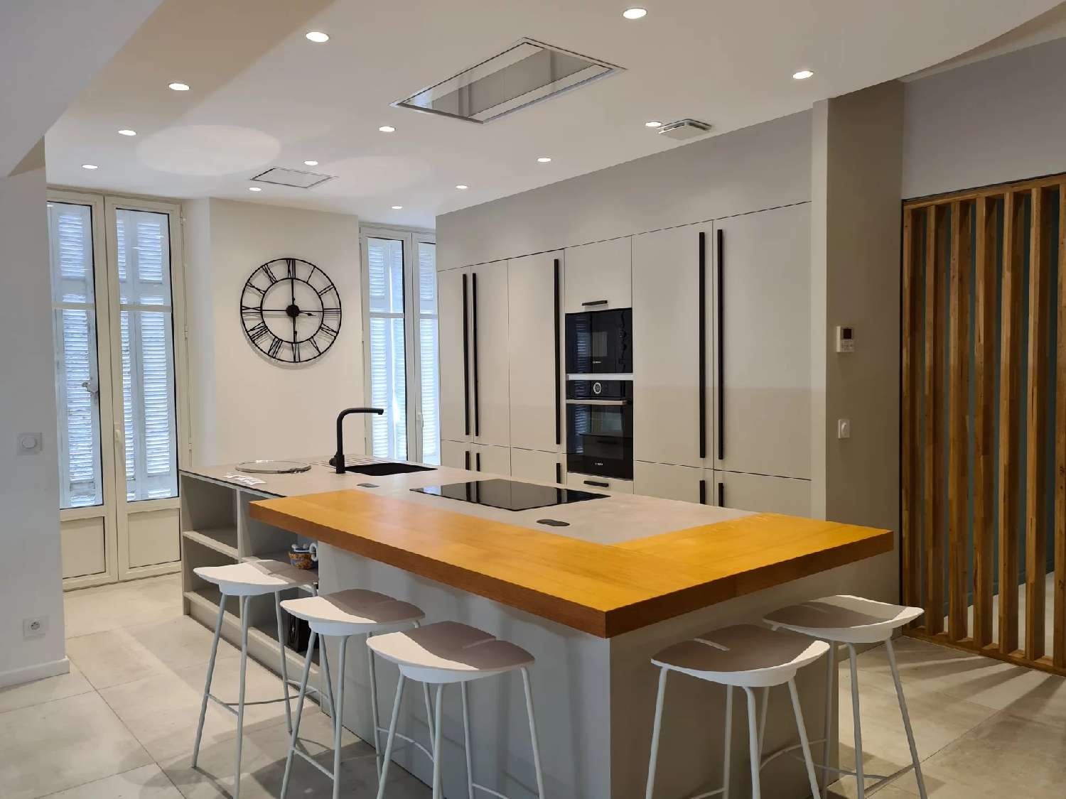  kaufen Wohnung/ Apartment Saint-Raphaël Var 5