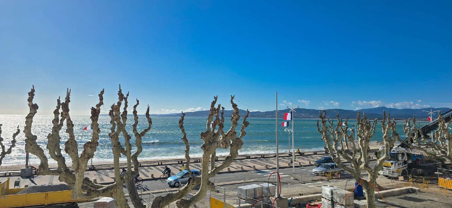  kaufen Wohnung/ Apartment Saint-Raphaël Var 6