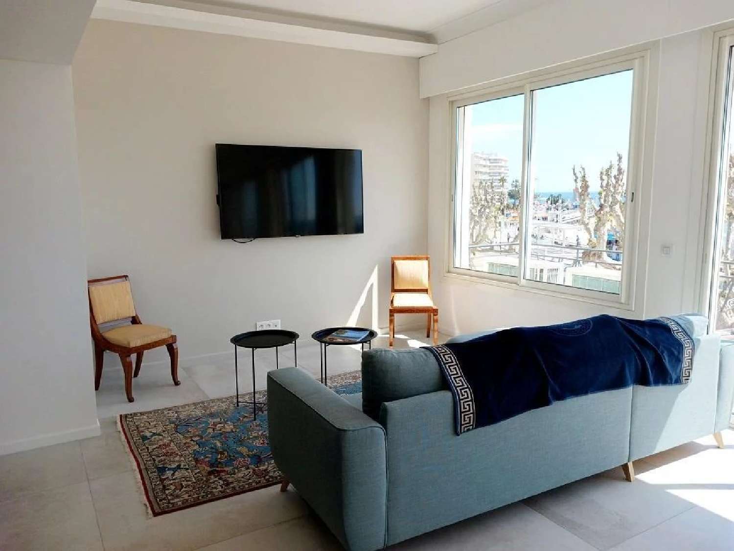  kaufen Wohnung/ Apartment Saint-Raphaël Var 7