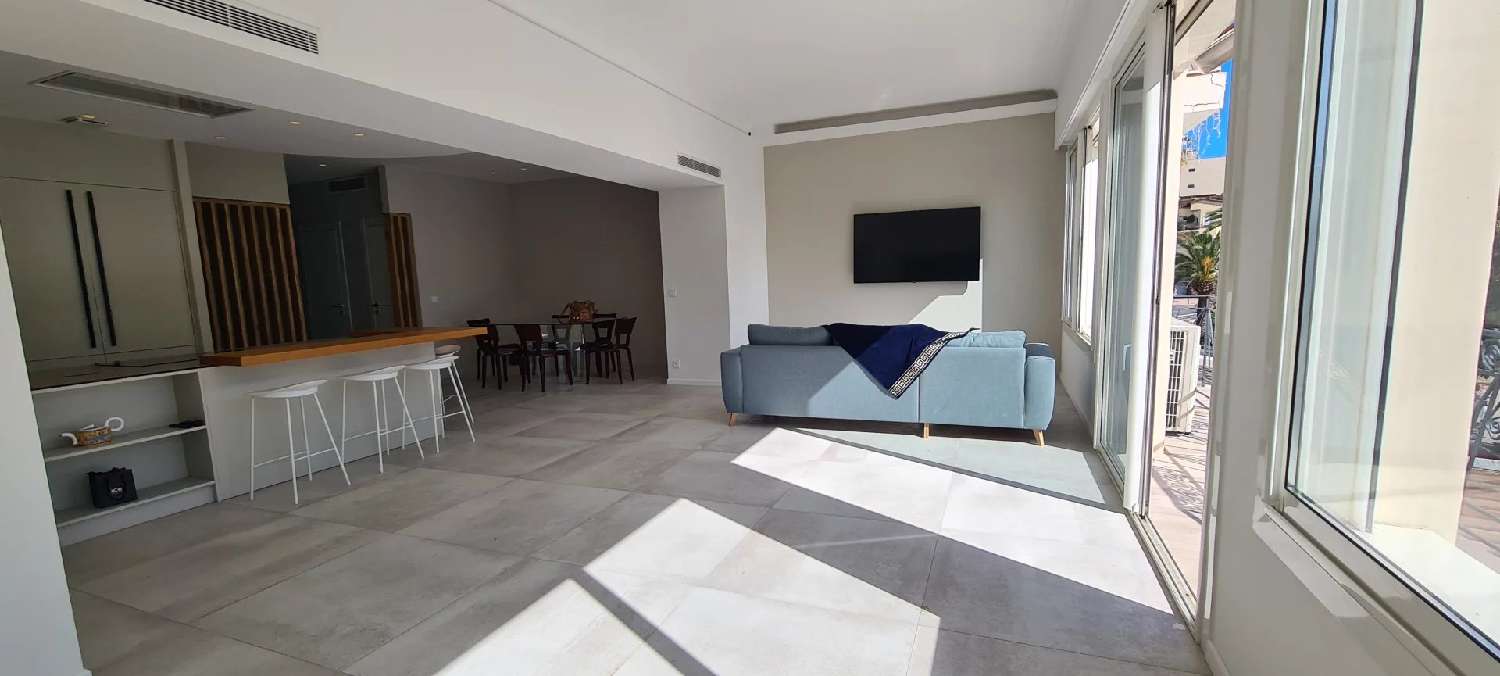  kaufen Wohnung/ Apartment Saint-Raphaël Var 8
