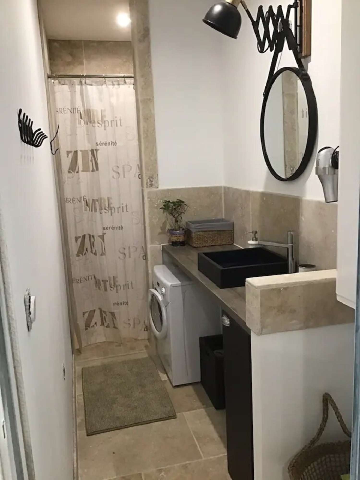 kaufen Wohnung/ Apartment Saint-Raphaël Var 5