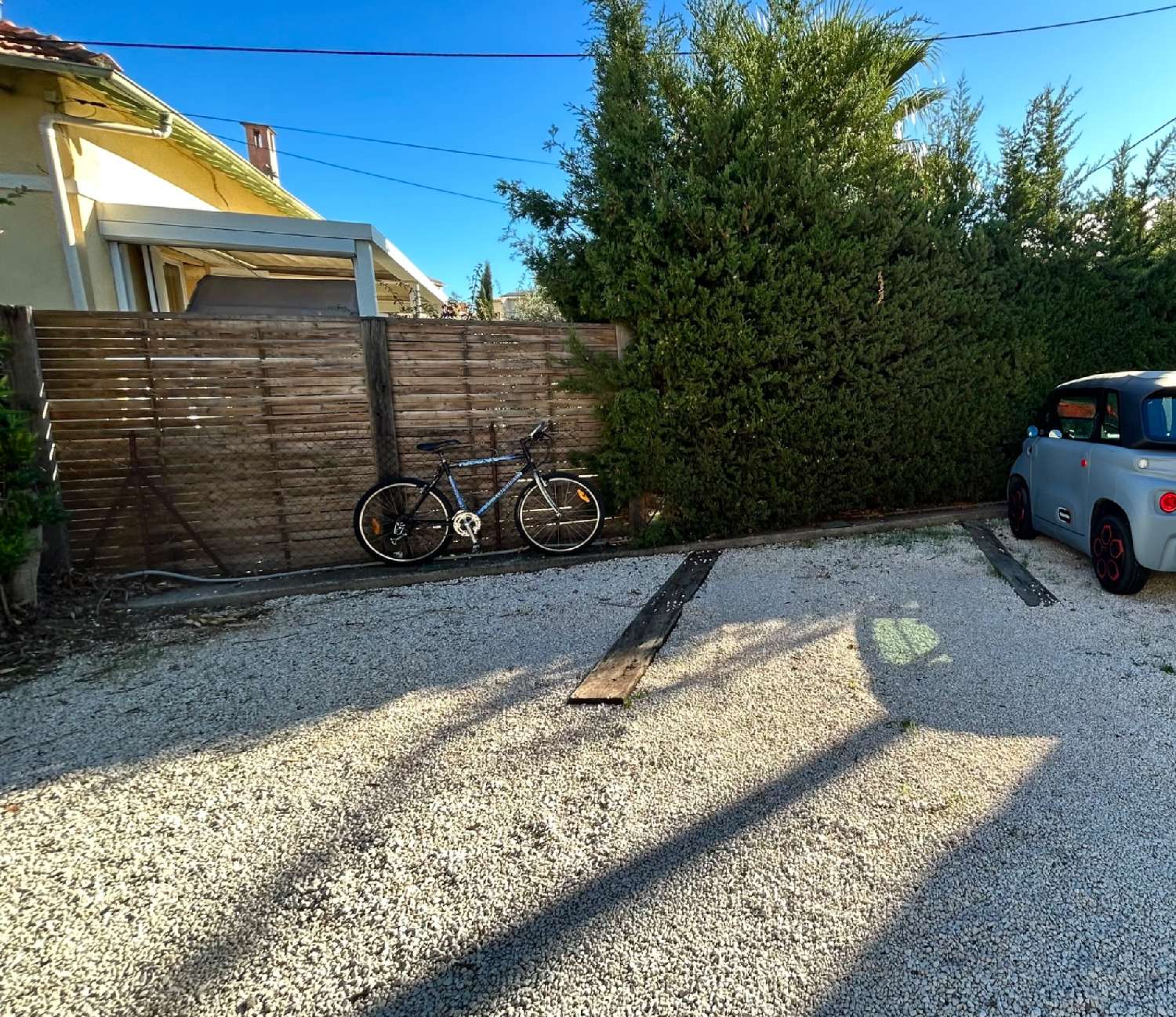 kaufen Wohnung/ Apartment Saint-Raphaël Var 6