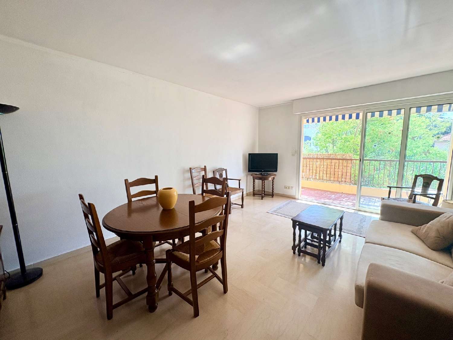 kaufen Wohnung/ Apartment Saint-Raphaël Var 3