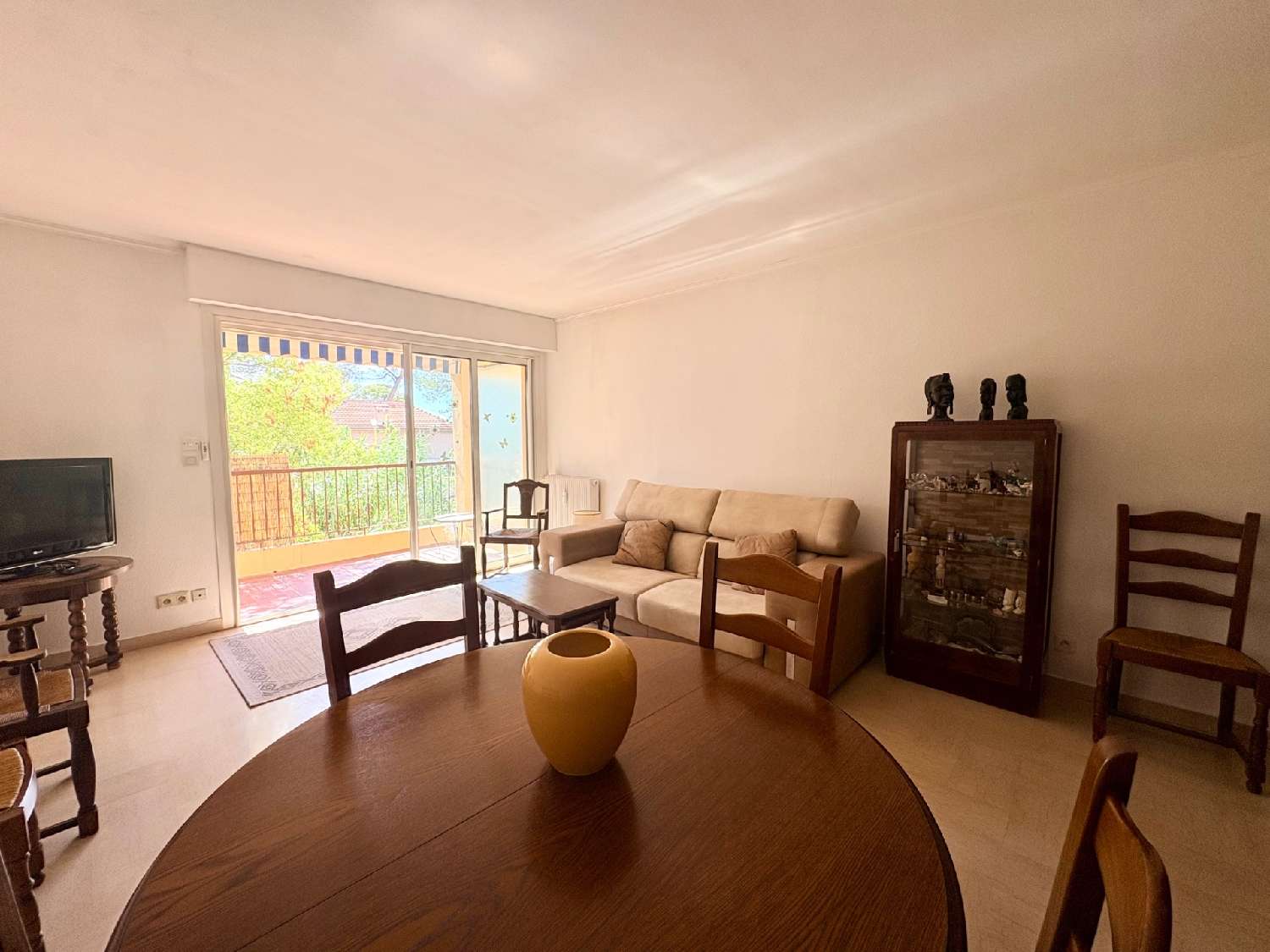 kaufen Wohnung/ Apartment Saint-Raphaël Var 4
