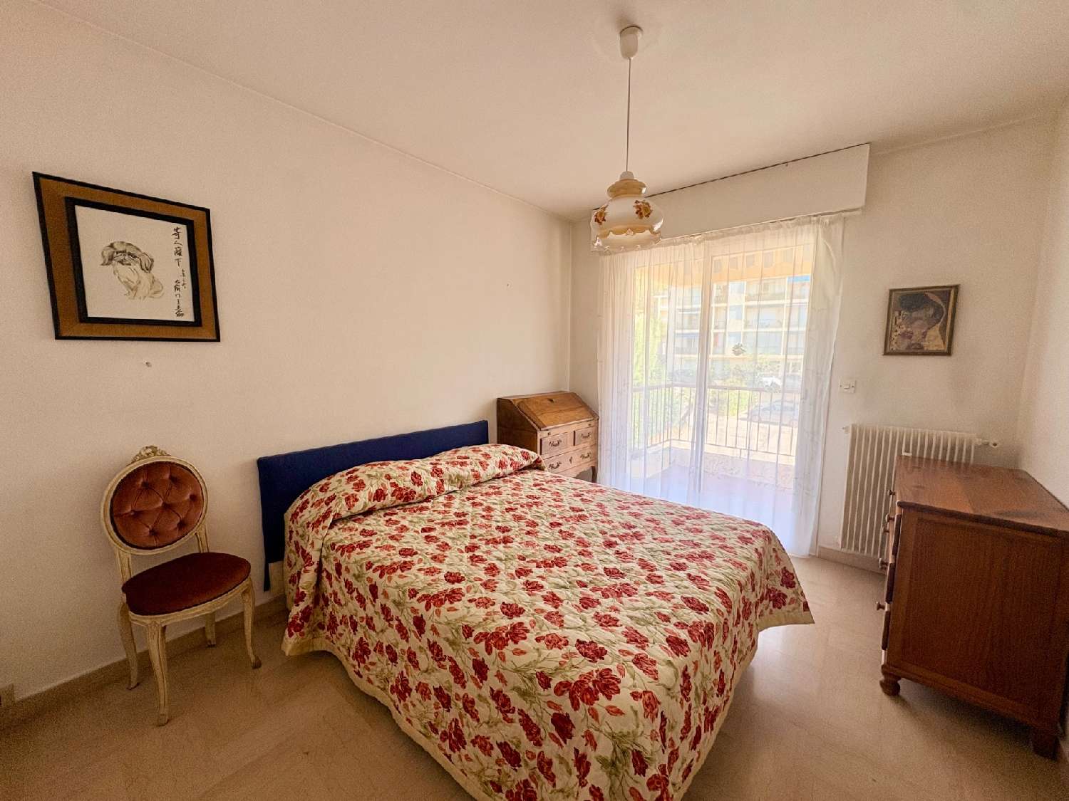 kaufen Wohnung/ Apartment Saint-Raphaël Var 7