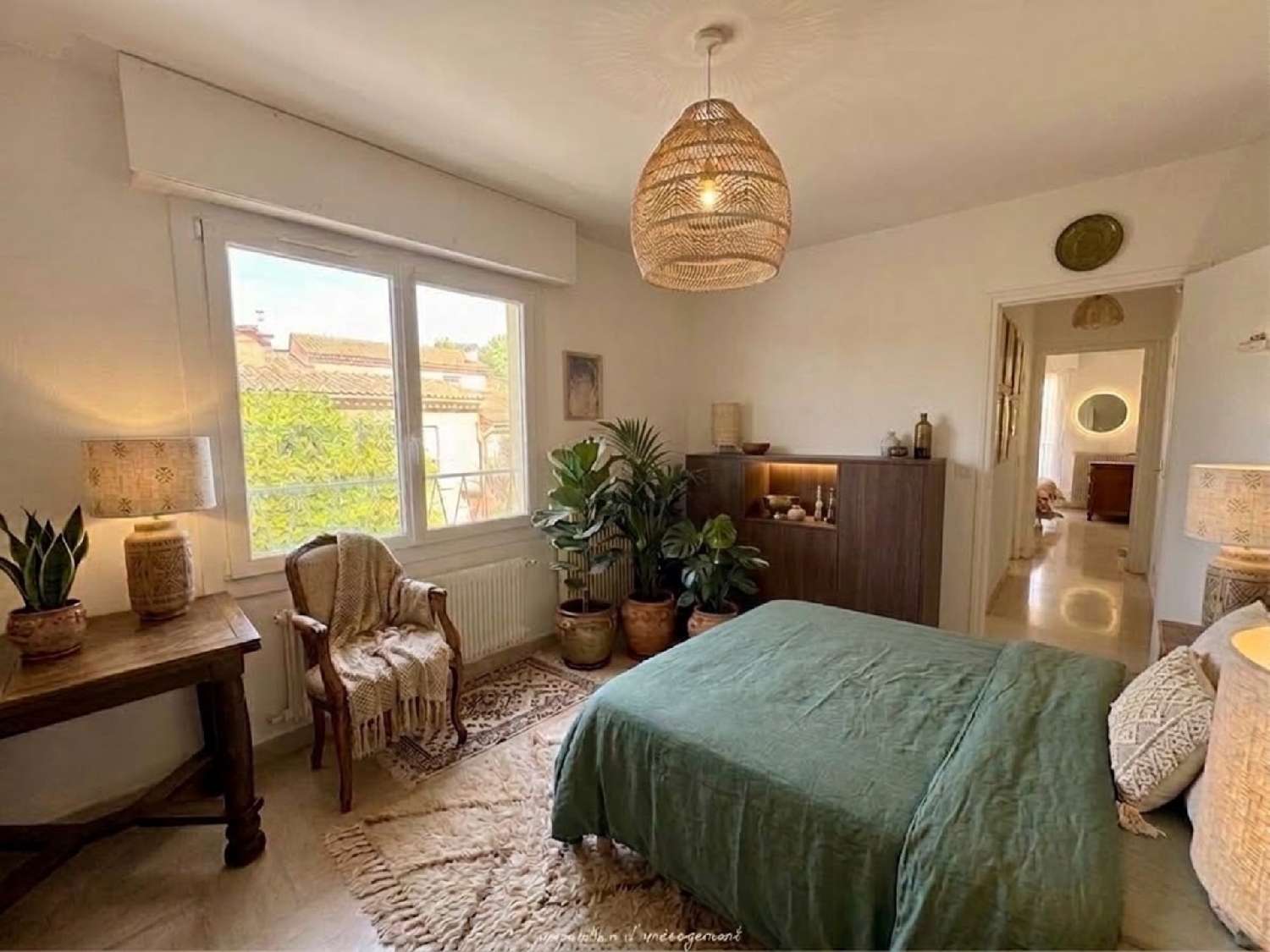 kaufen Wohnung/ Apartment Saint-Raphaël Var 8