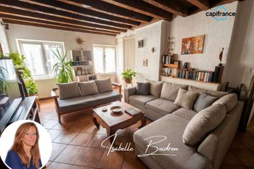 Saint-Rémy Saône-et-Loire apartment foto 7424584
