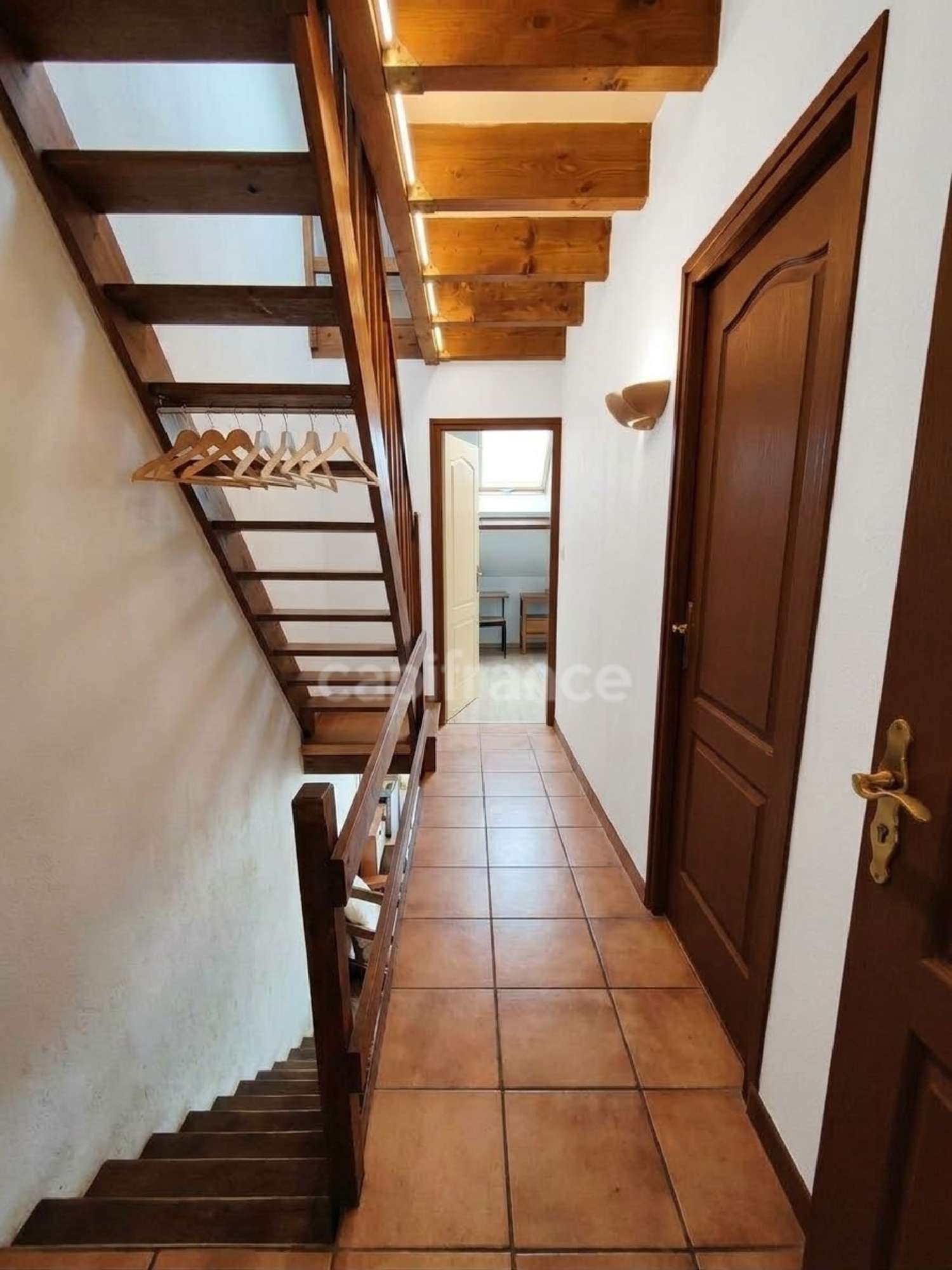 for sale apartment Saint-Rémy Saône-et-Loire 5
