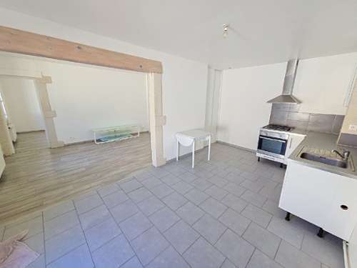 Saint-Rémy Saône-et-Loire apartment foto 7427959