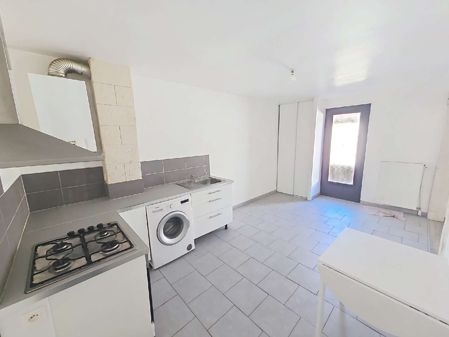  for sale apartment Saint-Rémy Saône-et-Loire 2