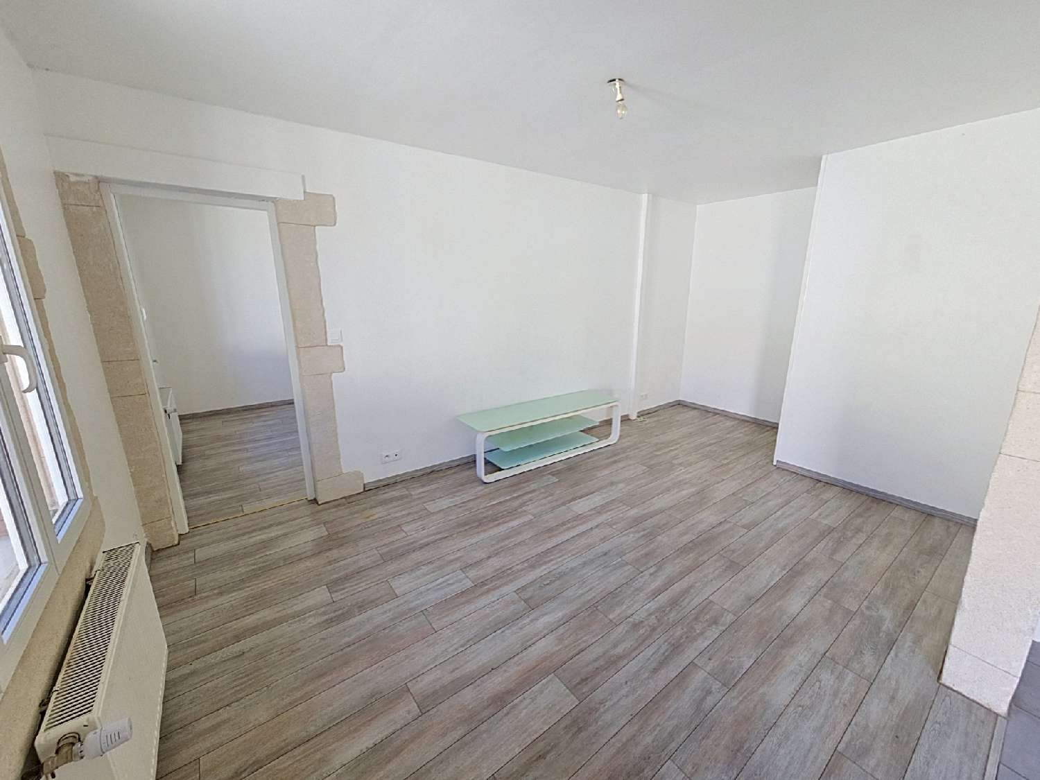  for sale apartment Saint-Rémy Saône-et-Loire 3