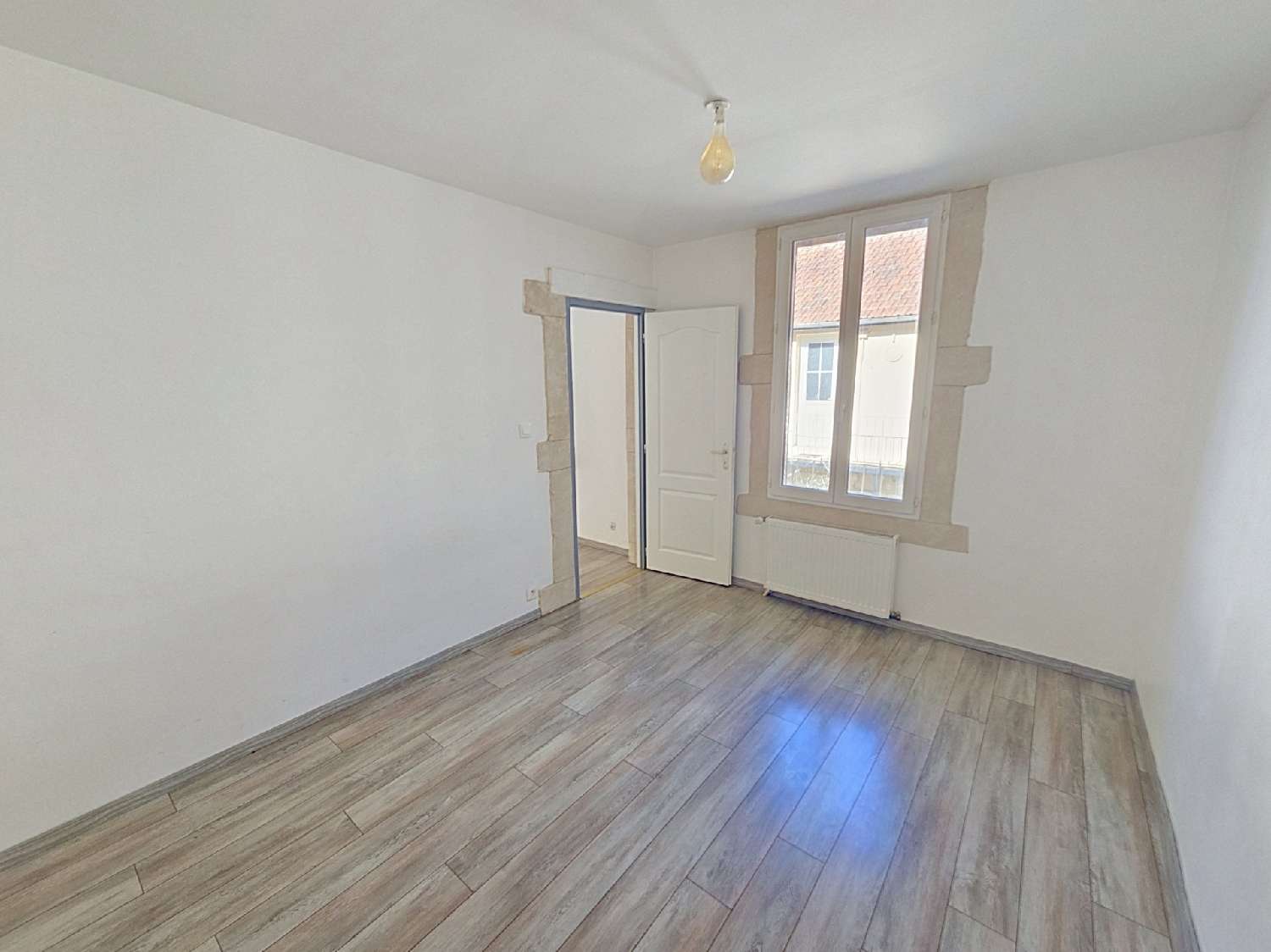  for sale apartment Saint-Rémy Saône-et-Loire 4