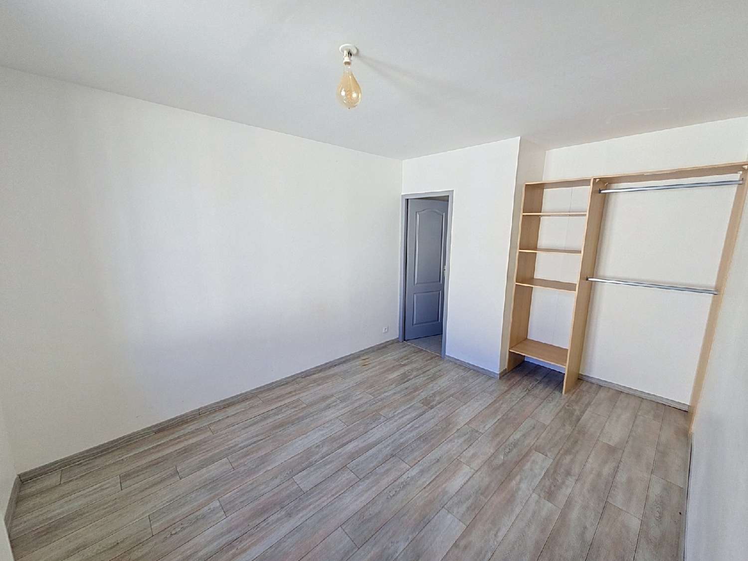  for sale apartment Saint-Rémy Saône-et-Loire 5