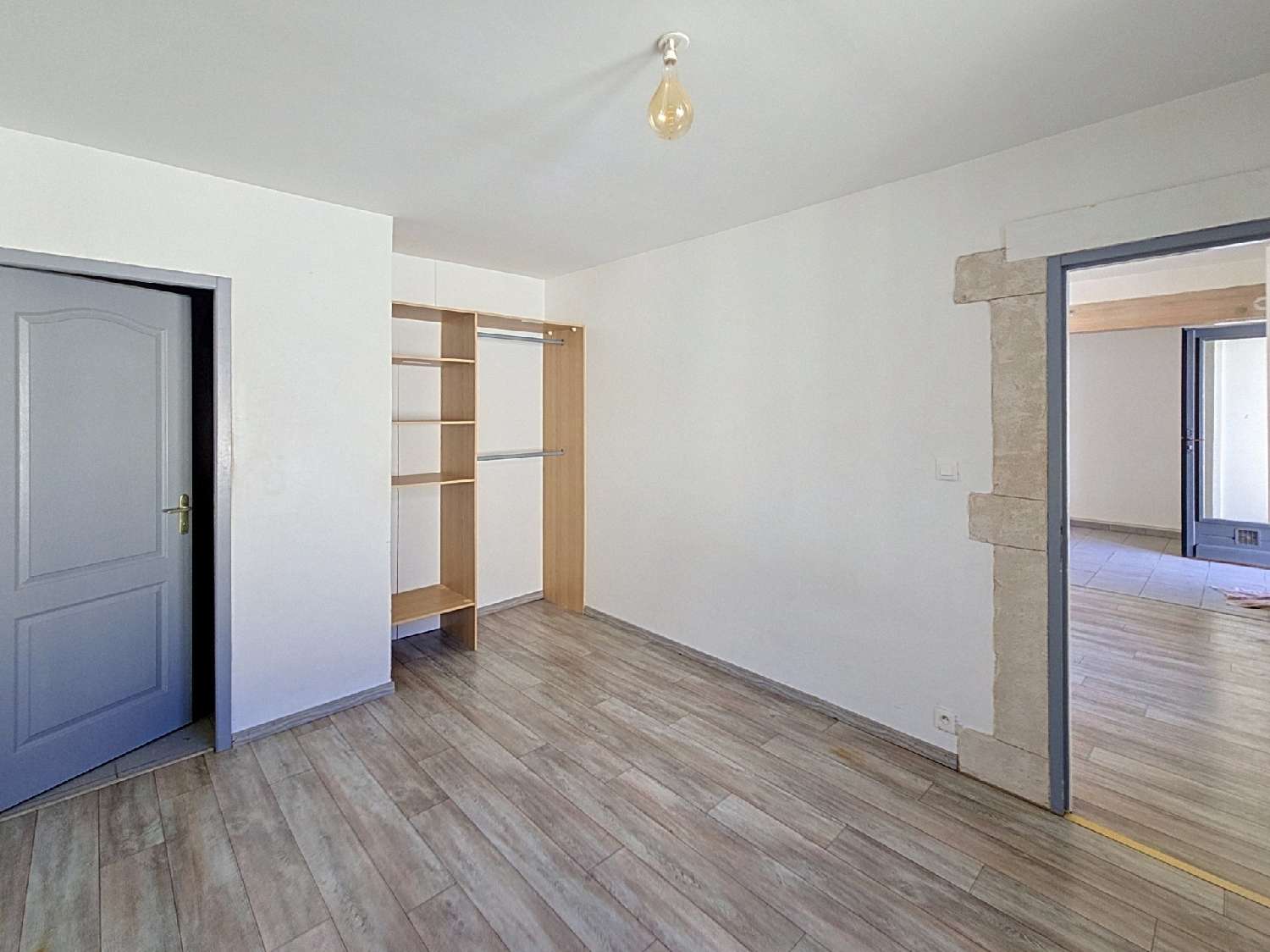  for sale apartment Saint-Rémy Saône-et-Loire 6