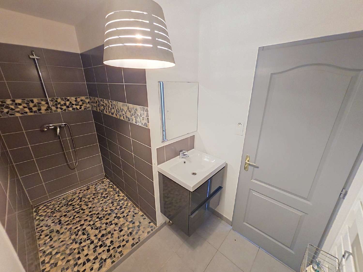  for sale apartment Saint-Rémy Saône-et-Loire 7