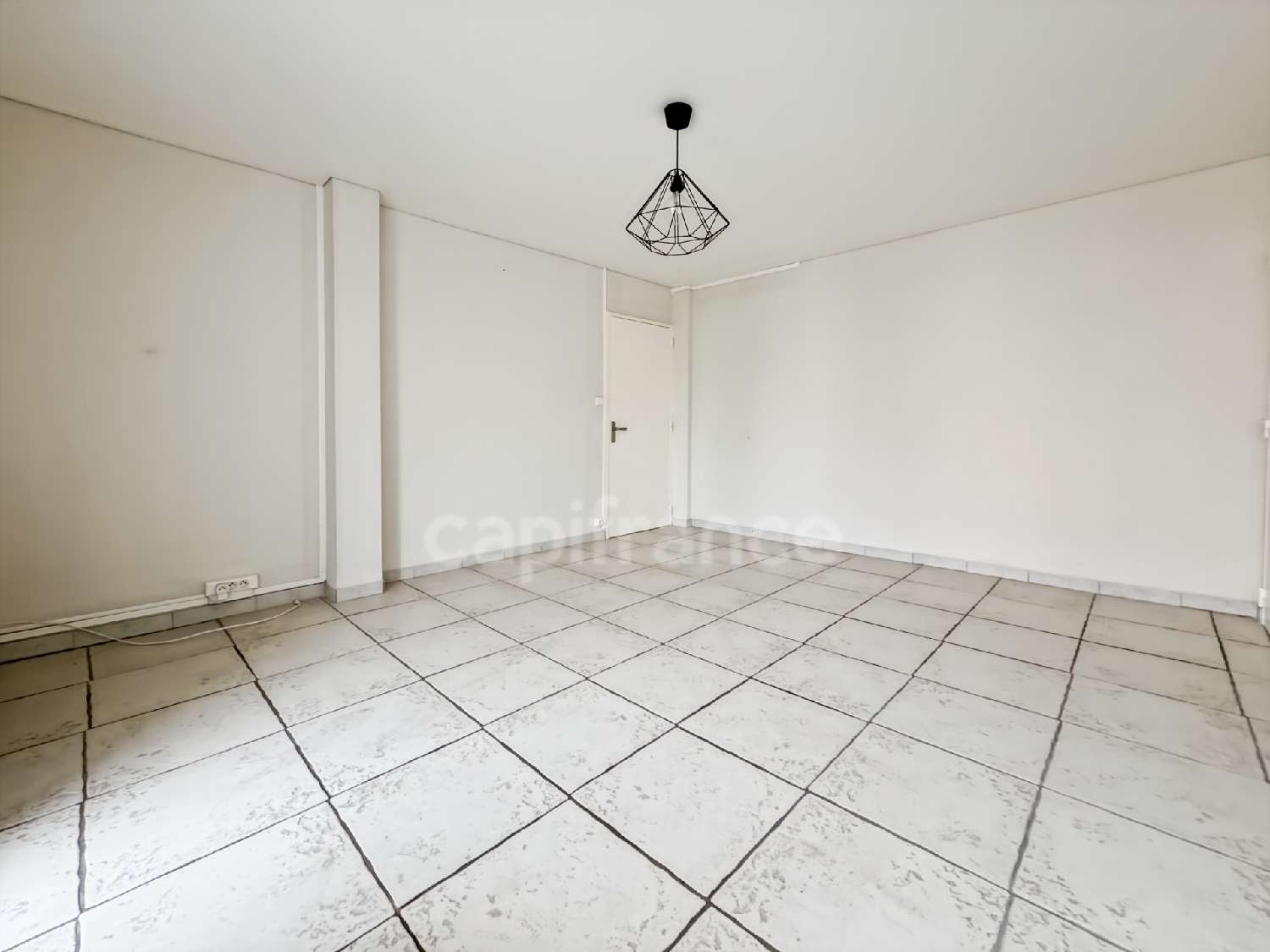  en venta apartamento Saint-Rémy Saône-et-Loire 3