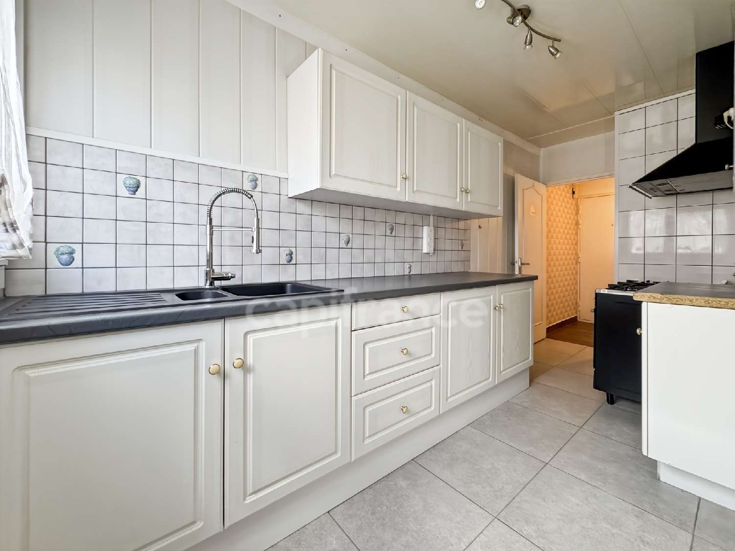  en venta apartamento Saint-Rémy Saône-et-Loire 4