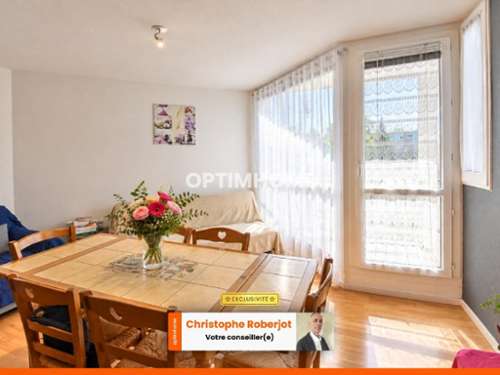 Saint-Rémy Saône-et-Loire Wohnung/ Apartment Bild 7426423