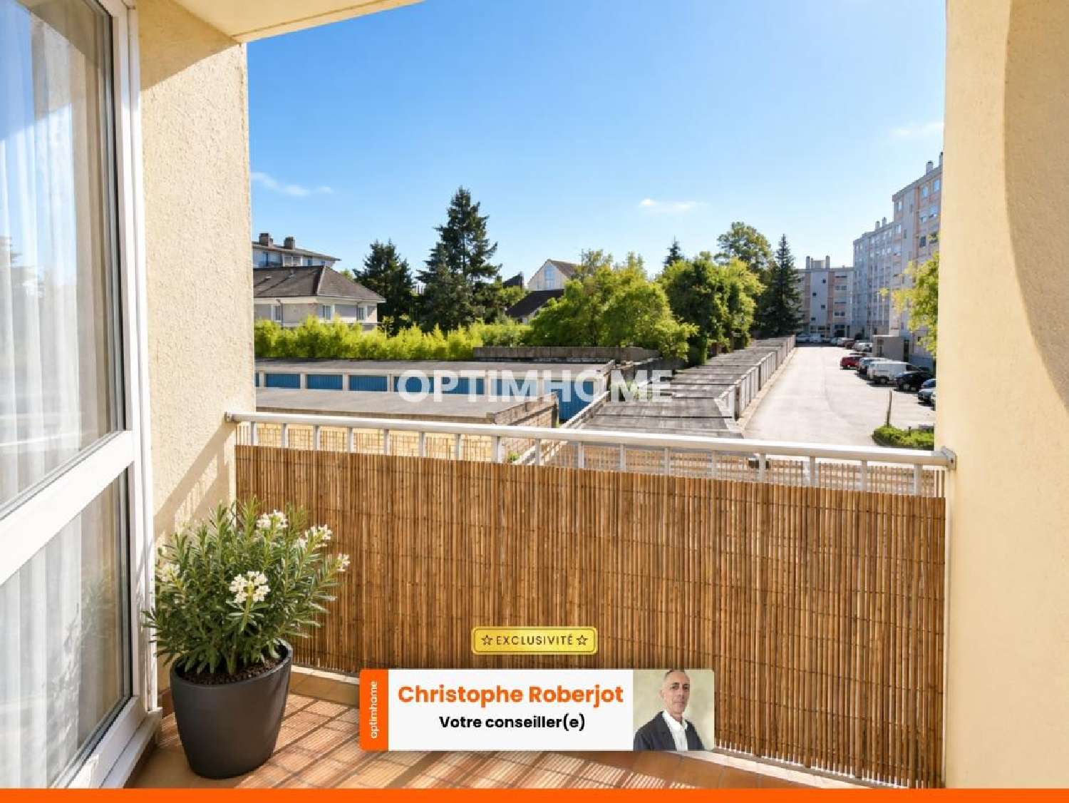  kaufen Wohnung/ Apartment Saint-Rémy Saône-et-Loire 3
