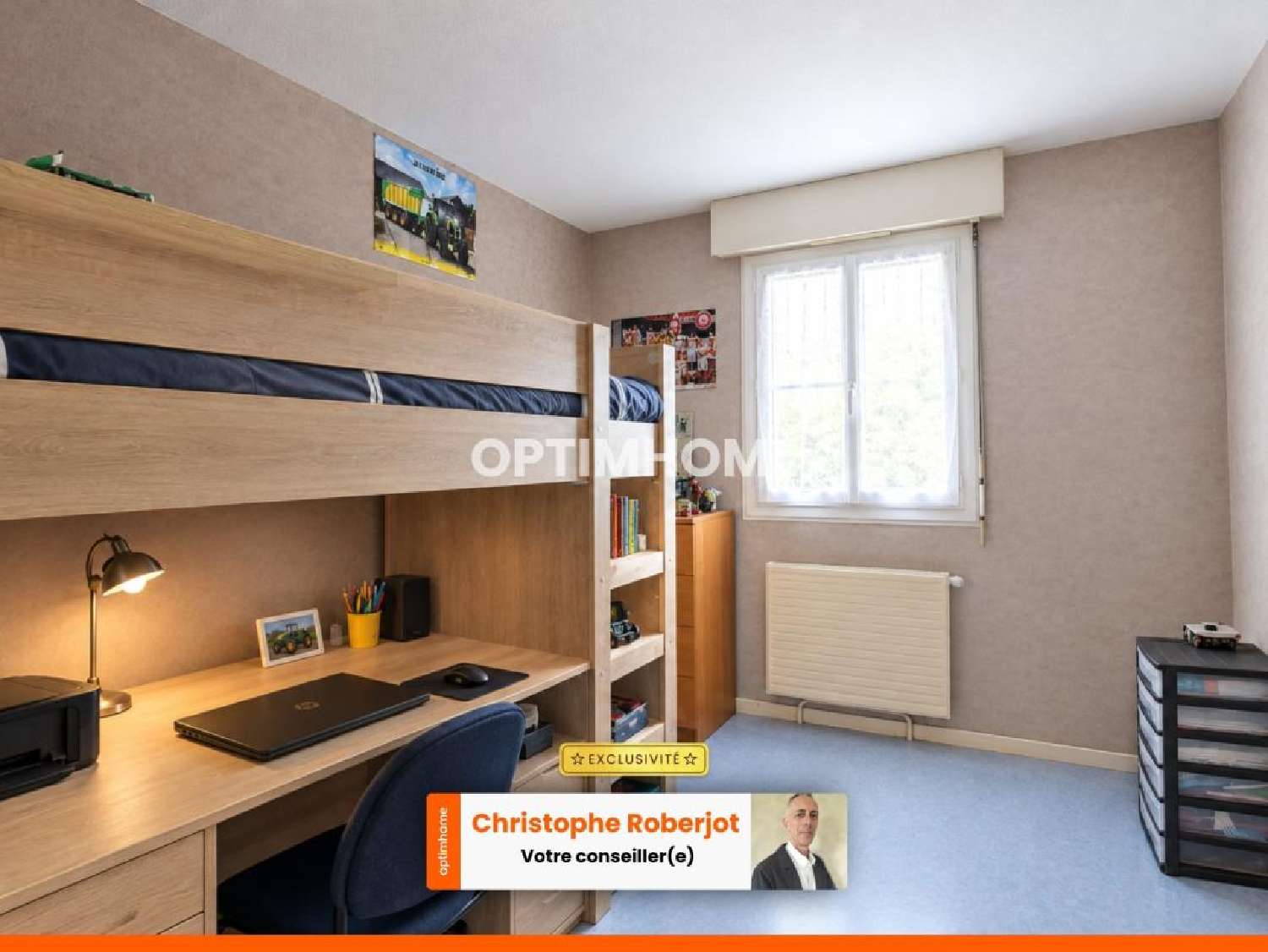  kaufen Wohnung/ Apartment Saint-Rémy Saône-et-Loire 6