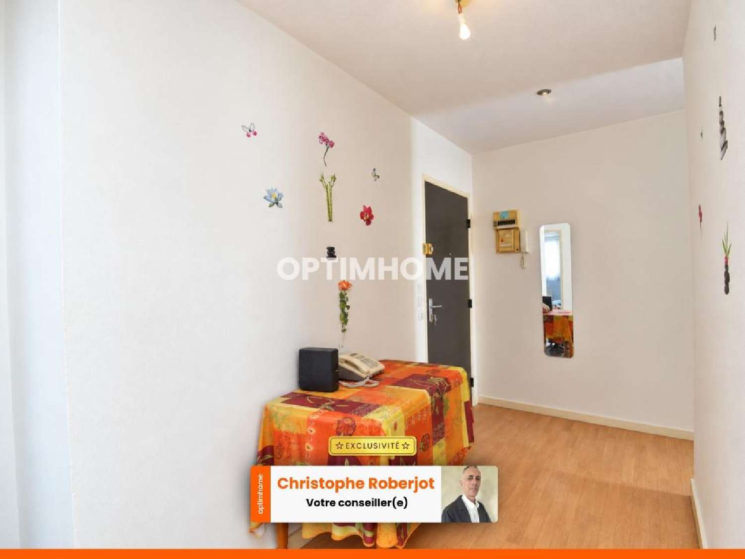  kaufen Wohnung/ Apartment Saint-Rémy Saône-et-Loire 7
