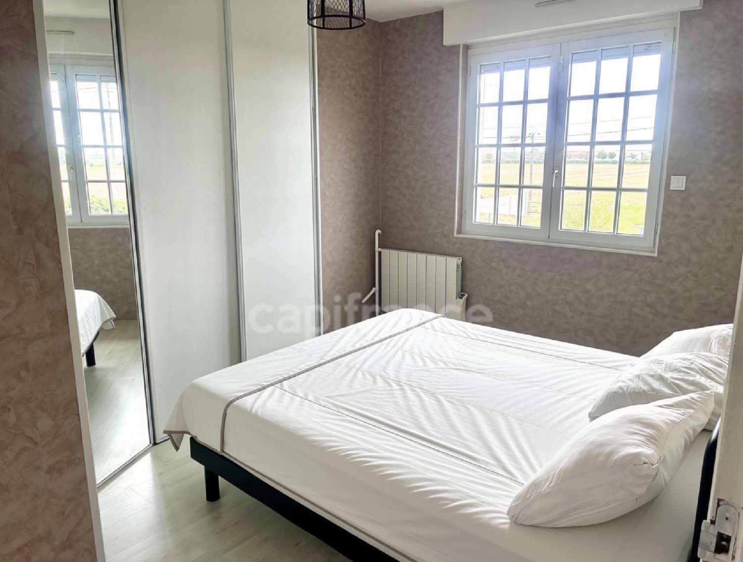 for sale apartment Saint-Romain-de-Colbosc Seine-Maritime 7