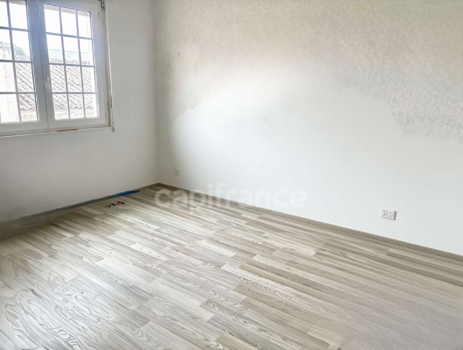 for sale apartment Saint-Romain-de-Colbosc Seine-Maritime 8