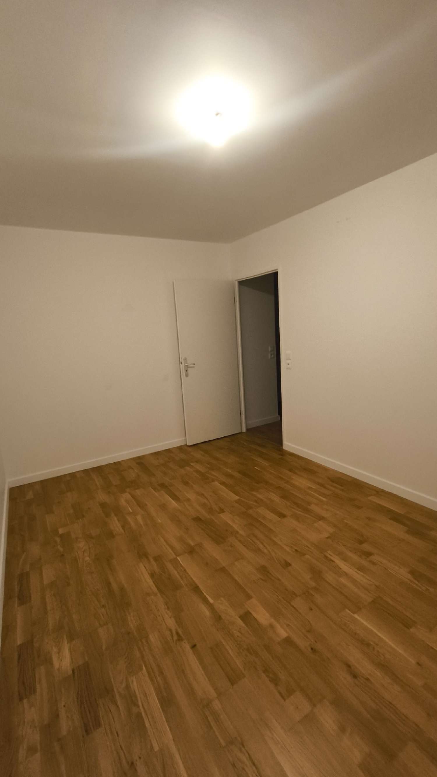 for sale apartment Saint-Thibault-des-Vignes Seine-et-Marne 3
