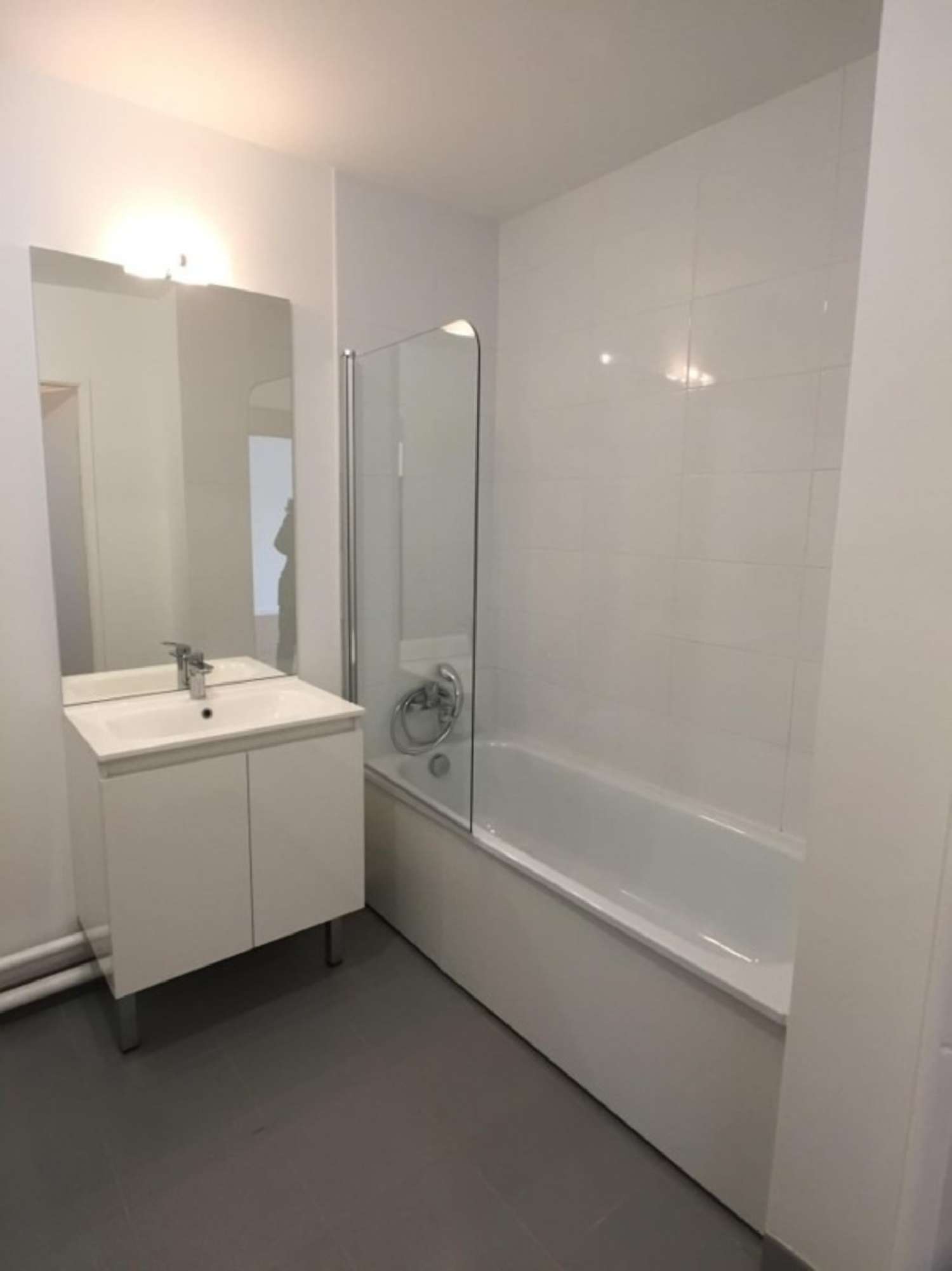 for sale apartment Saint-Thibault-des-Vignes Seine-et-Marne 4