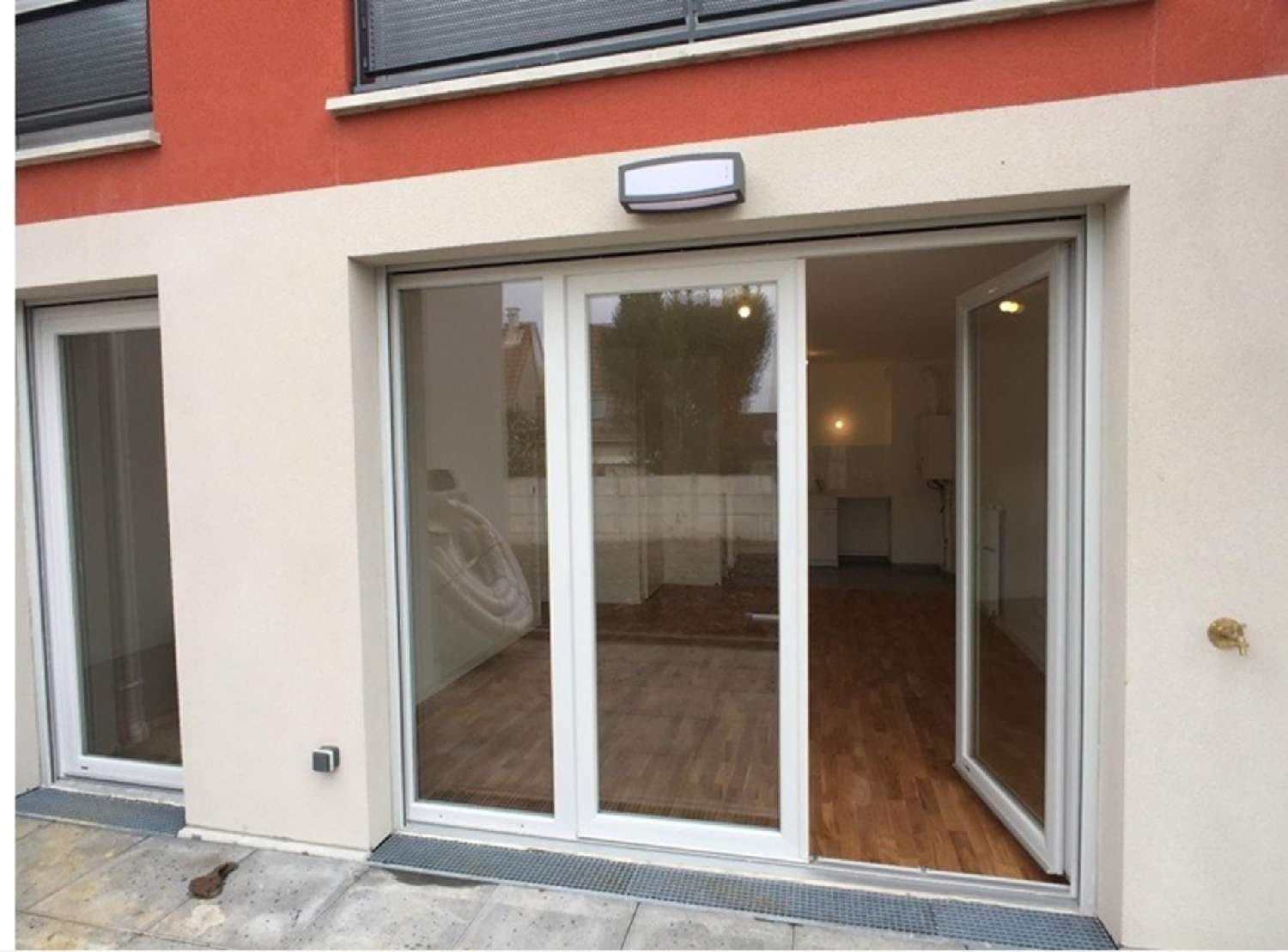 for sale apartment Saint-Thibault-des-Vignes Seine-et-Marne 8