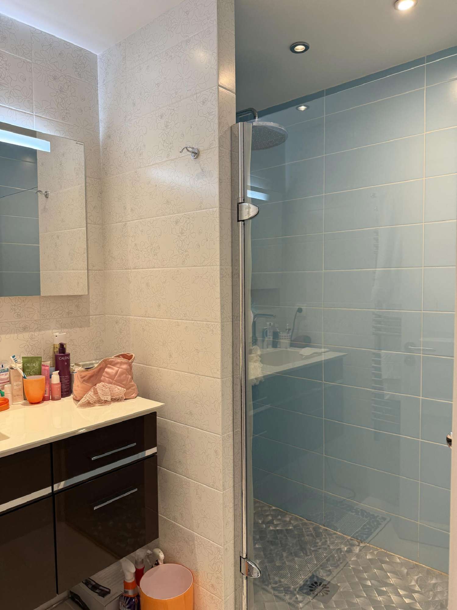 for sale apartment Saint-Tropez Var 6
