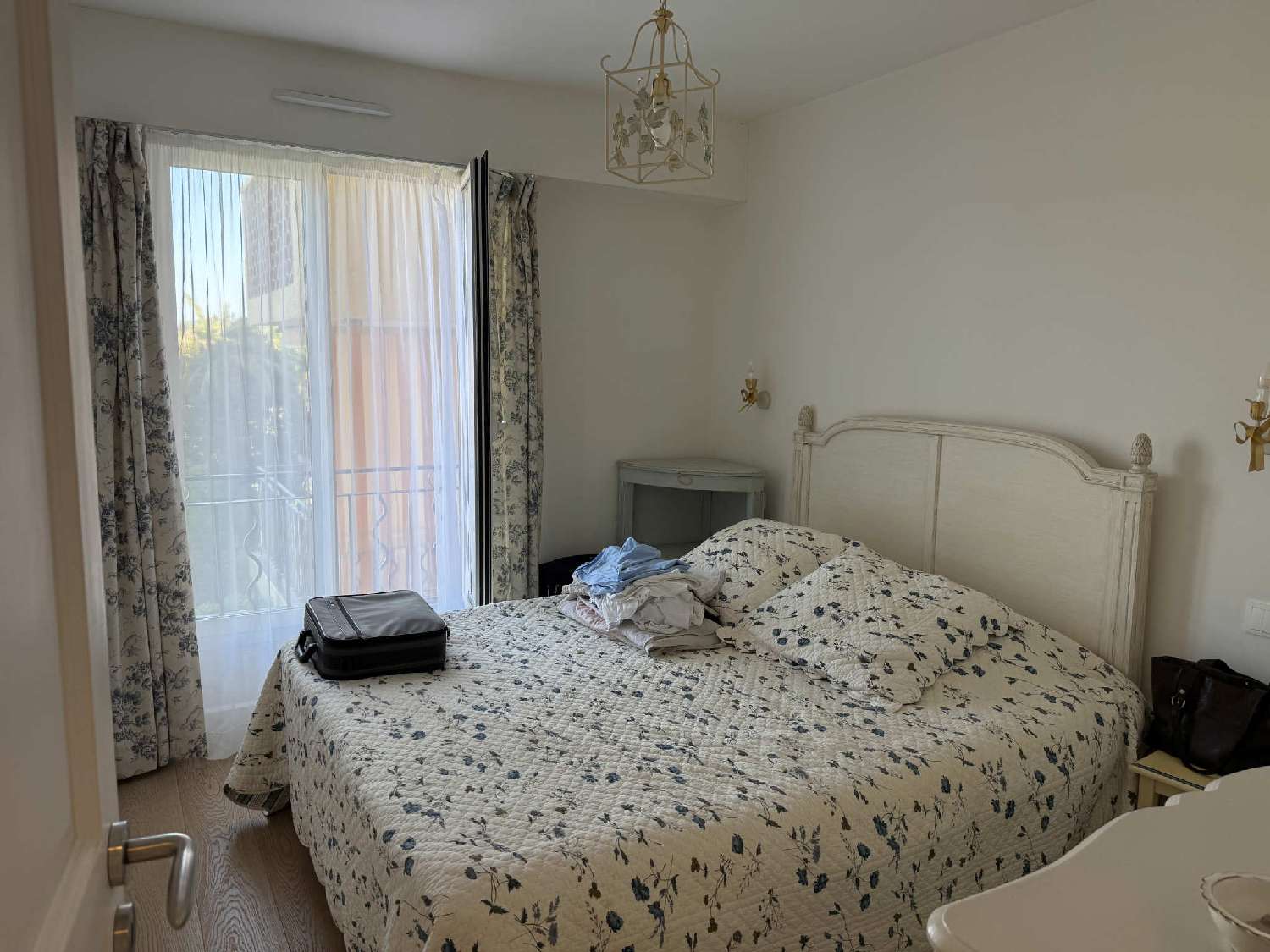 for sale apartment Saint-Tropez Var 8