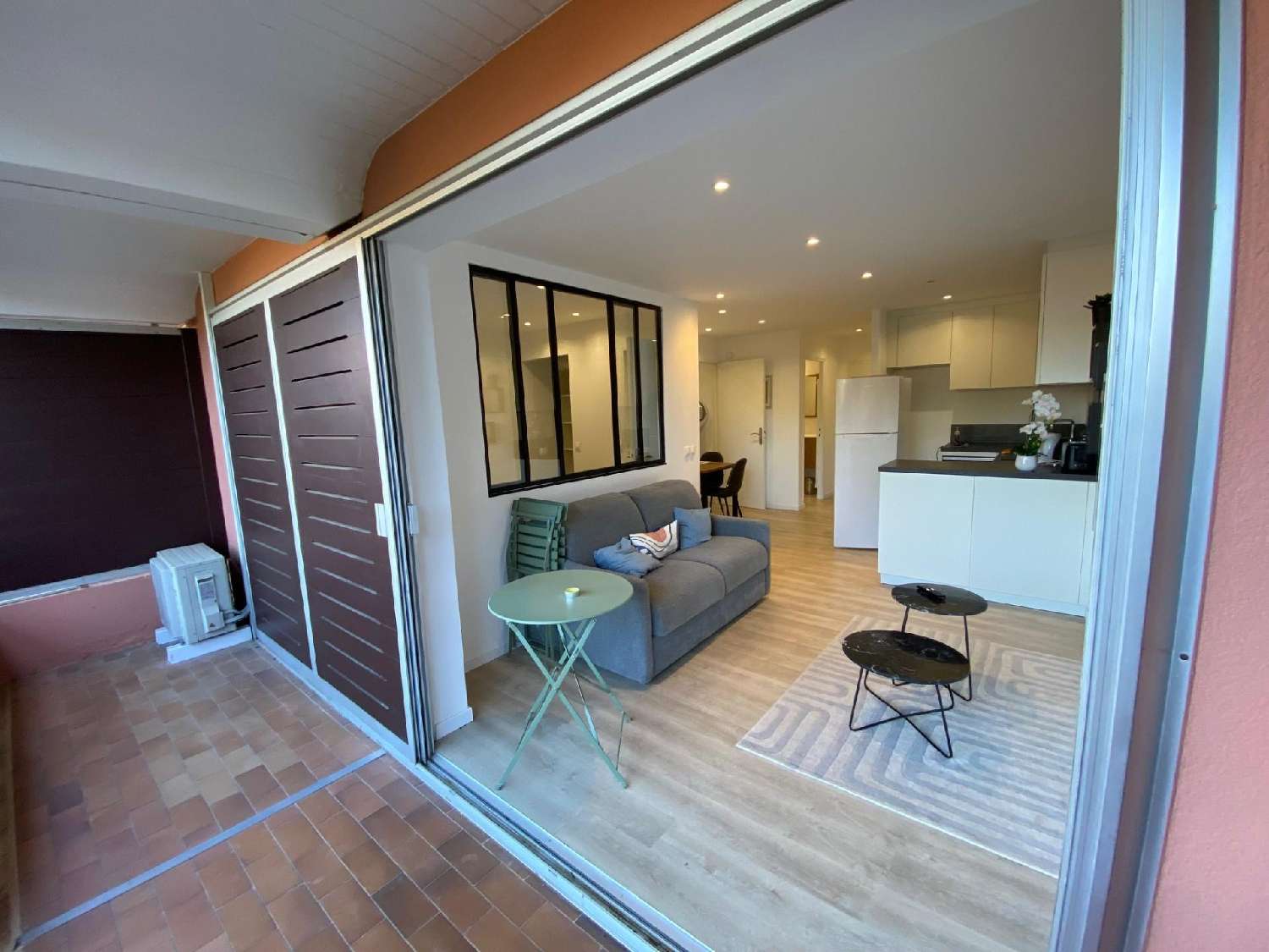 kaufen Wohnung/ Apartment Saint-Tropez Var 2