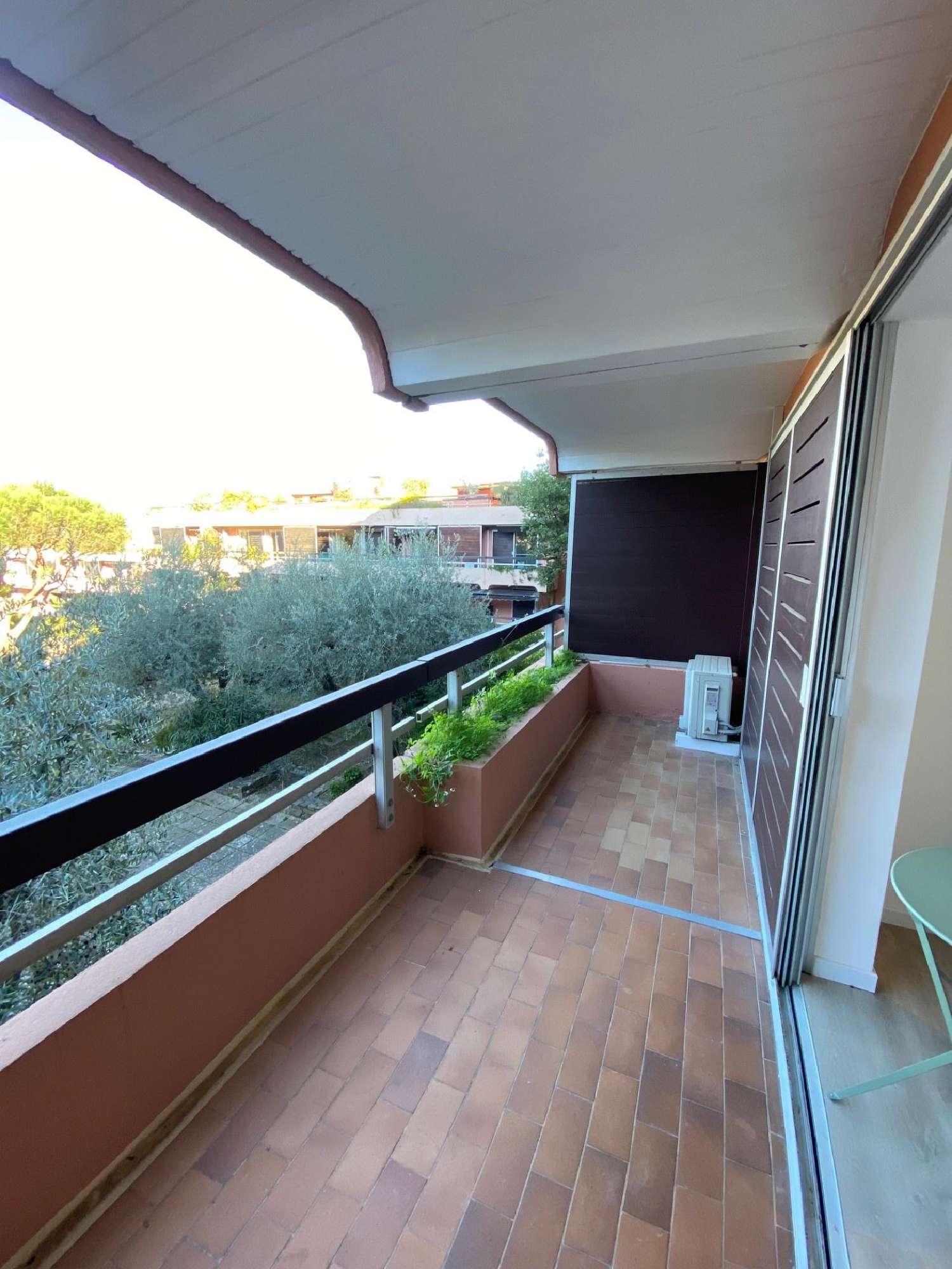 kaufen Wohnung/ Apartment Saint-Tropez Var 4