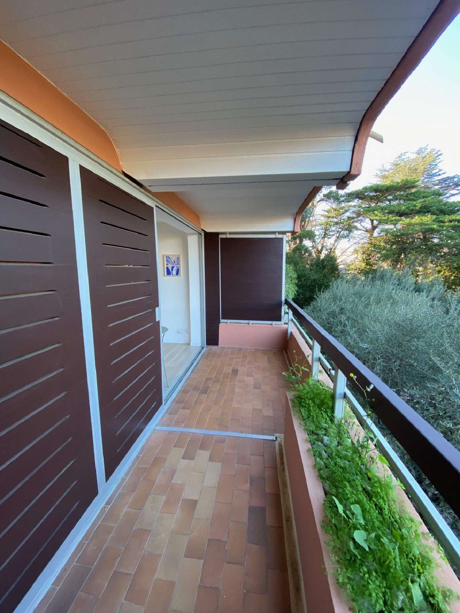 kaufen Wohnung/ Apartment Saint-Tropez Var 5